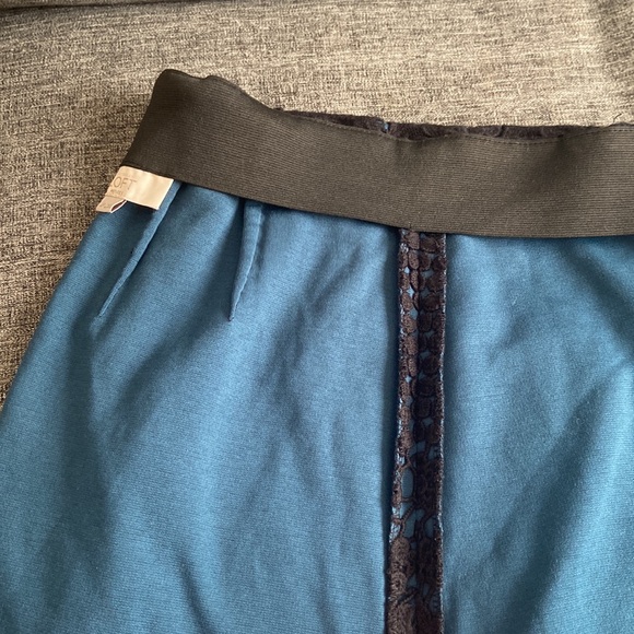 Loft - Picture 4 of 5